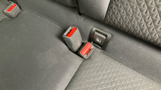 Nissan Juke 1.0 DiG-T 114 N-Connecta 5dr Petrol Hatchback